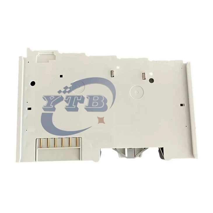 Beckhoff EL4014 4-Channel 0~20mA Current Analog Output EtherCAT Terminal factory
